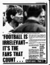 Liverpool Echo Sunday 16 April 1989 Page 13