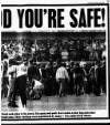Liverpool Echo Sunday 16 April 1989 Page 15