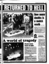 Liverpool Echo Sunday 16 April 1989 Page 17