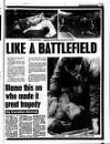 Liverpool Echo Sunday 16 April 1989 Page 19