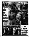 Liverpool Echo Sunday 16 April 1989 Page 20