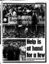 Liverpool Echo Sunday 16 April 1989 Page 21