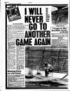 Liverpool Echo Sunday 16 April 1989 Page 22