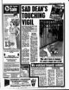 Liverpool Echo Sunday 16 April 1989 Page 25