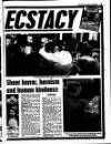Liverpool Echo Sunday 16 April 1989 Page 27