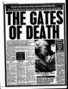 Liverpool Echo Sunday 16 April 1989 Page 28