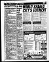 Liverpool Echo Monday 17 April 1989 Page 2