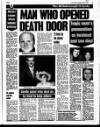 Liverpool Echo Monday 17 April 1989 Page 3
