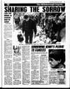 Liverpool Echo Monday 17 April 1989 Page 5