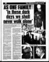 Liverpool Echo Monday 17 April 1989 Page 7