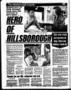 Liverpool Echo Monday 17 April 1989 Page 8