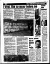 Liverpool Echo Monday 17 April 1989 Page 9