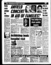 Liverpool Echo Monday 17 April 1989 Page 10