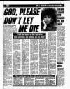 Liverpool Echo Monday 17 April 1989 Page 11