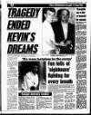 Liverpool Echo Monday 17 April 1989 Page 15