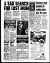 Liverpool Echo Monday 17 April 1989 Page 16