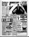 Liverpool Echo Monday 17 April 1989 Page 17