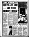 Liverpool Echo Monday 17 April 1989 Page 18