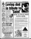 Liverpool Echo Monday 17 April 1989 Page 19