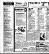 Liverpool Echo Monday 17 April 1989 Page 22