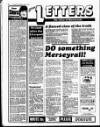 Liverpool Echo Monday 17 April 1989 Page 24