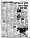 Liverpool Echo Monday 17 April 1989 Page 27