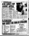 Liverpool Echo Monday 17 April 1989 Page 28
