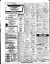 Liverpool Echo Monday 17 April 1989 Page 30
