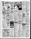 Liverpool Echo Monday 17 April 1989 Page 33