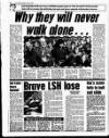 Liverpool Echo Monday 17 April 1989 Page 40