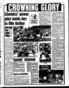 Liverpool Echo Monday 17 April 1989 Page 41