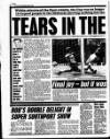 Liverpool Echo Monday 17 April 1989 Page 42