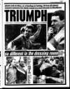 Liverpool Echo Monday 17 April 1989 Page 43