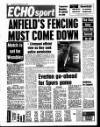 Liverpool Echo Monday 17 April 1989 Page 44