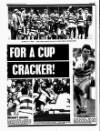 Liverpool Echo Tuesday 18 April 1989 Page 3