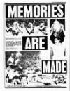 Liverpool Echo Tuesday 18 April 1989 Page 6