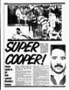 Liverpool Echo Tuesday 18 April 1989 Page 10