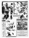 Liverpool Echo Tuesday 18 April 1989 Page 13
