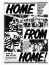 Liverpool Echo Tuesday 18 April 1989 Page 18