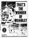 Liverpool Echo Tuesday 18 April 1989 Page 19