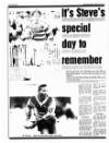 Liverpool Echo Tuesday 18 April 1989 Page 22