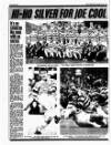 Liverpool Echo Tuesday 18 April 1989 Page 26