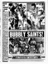 Liverpool Echo Tuesday 18 April 1989 Page 27