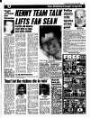 Liverpool Echo Tuesday 18 April 1989 Page 31