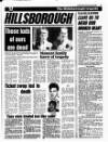 Liverpool Echo Tuesday 18 April 1989 Page 33