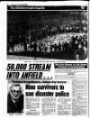 Liverpool Echo Tuesday 18 April 1989 Page 34