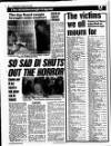 Liverpool Echo Tuesday 18 April 1989 Page 36