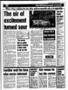 Liverpool Echo Tuesday 18 April 1989 Page 37