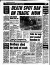 Liverpool Echo Tuesday 18 April 1989 Page 38