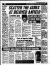 Liverpool Echo Tuesday 18 April 1989 Page 39